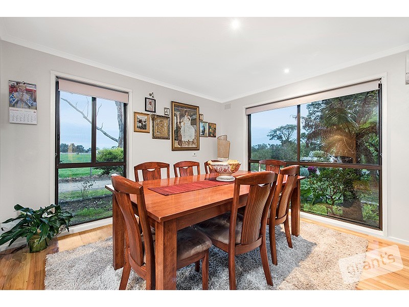 3590 Ballarto Road, Bayles VIC 3981