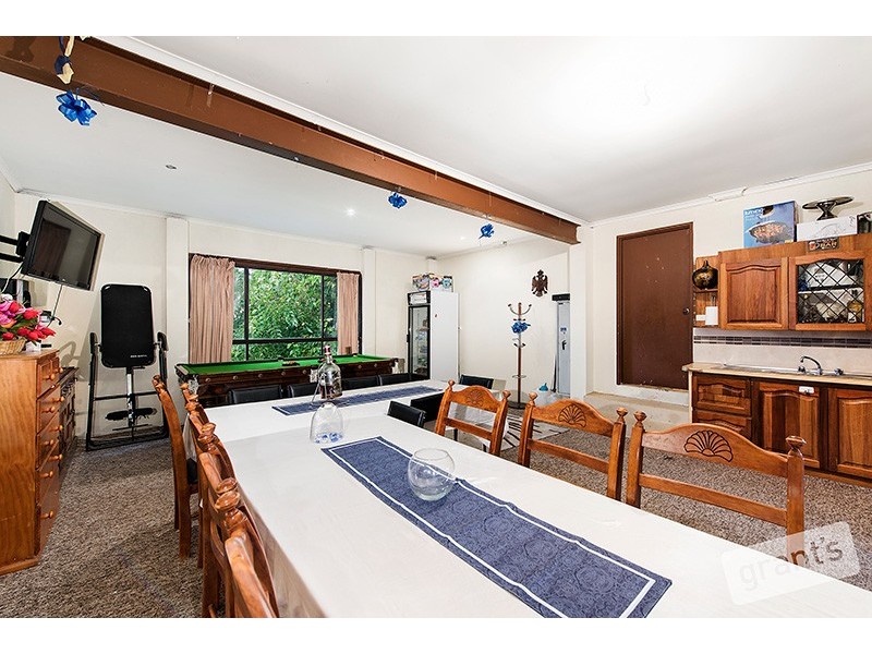 3590 Ballarto Road, Bayles VIC 3981