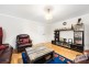3590 Ballarto Road, Bayles VIC 3981