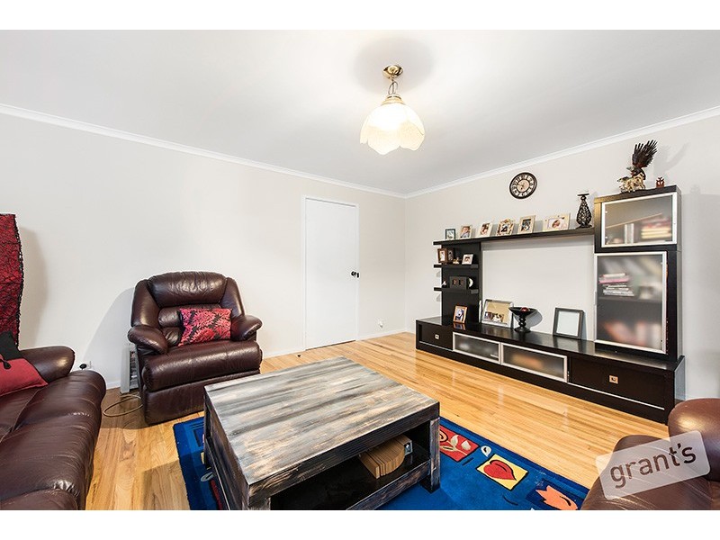3590 Ballarto Road, Bayles VIC 3981