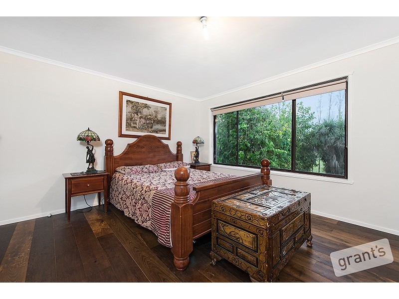 3590 Ballarto Road, Bayles VIC 3981