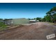 3590 Ballarto Road, Bayles VIC 3981