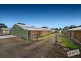 3590 Ballarto Road, Bayles VIC 3981