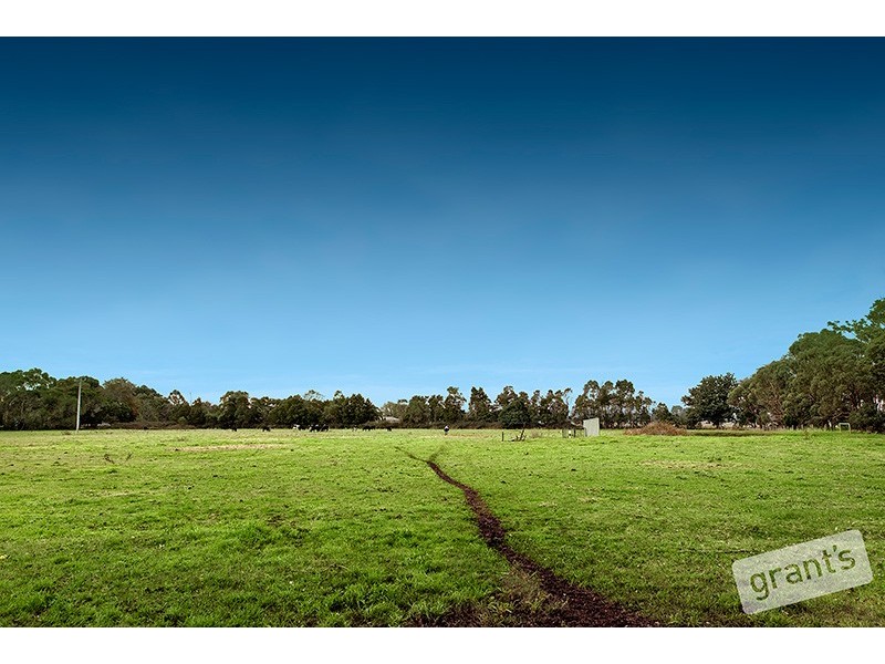 3590 Ballarto Road, Bayles VIC 3981