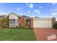 5/5-17 William Road, Berwick VIC 3806