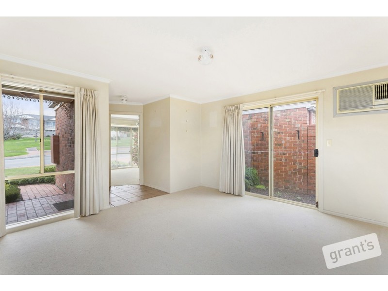 5/5-17 William Road, Berwick VIC 3806