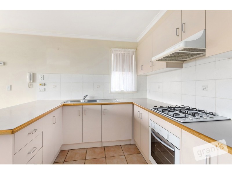 5/5-17 William Road, Berwick VIC 3806