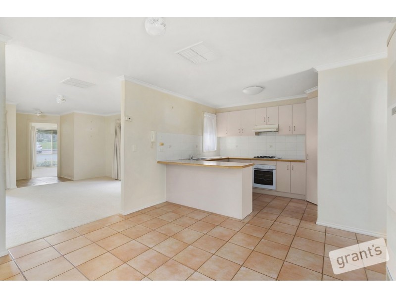 5/5-17 William Road, Berwick VIC 3806