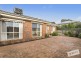 5/5-17 William Road, Berwick VIC 3806