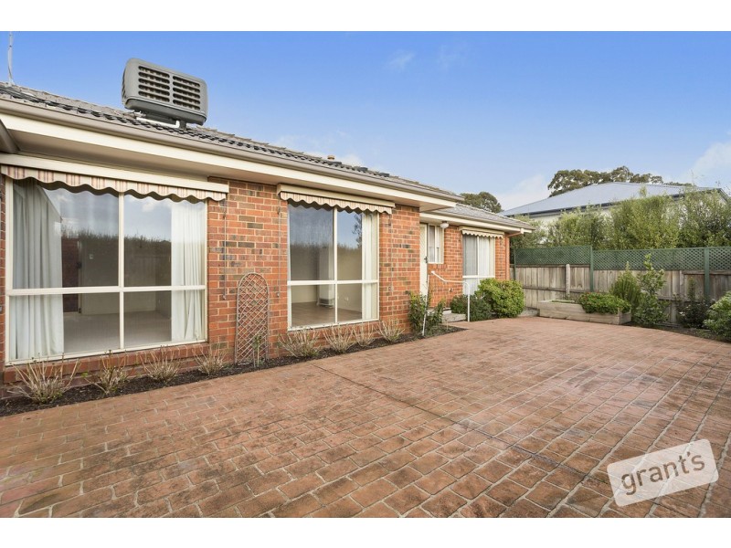 5/5-17 William Road, Berwick VIC 3806