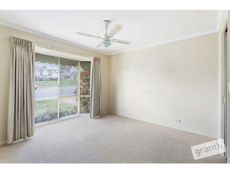 5/5-17 William Road, Berwick VIC 3806