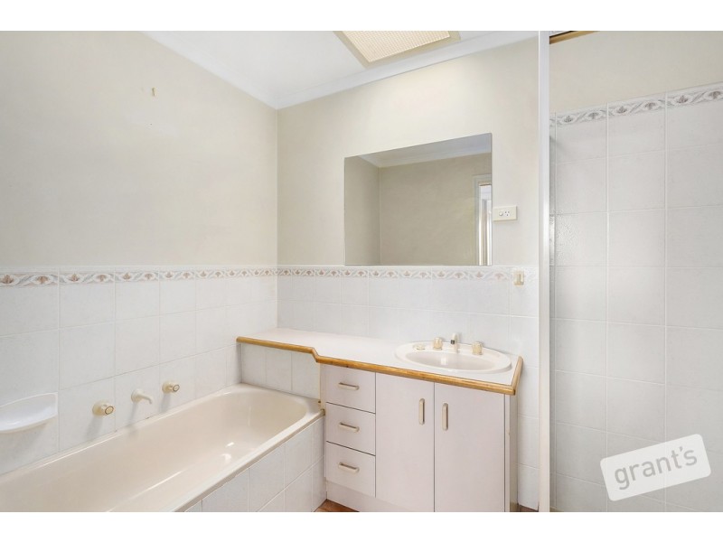 5/5-17 William Road, Berwick VIC 3806