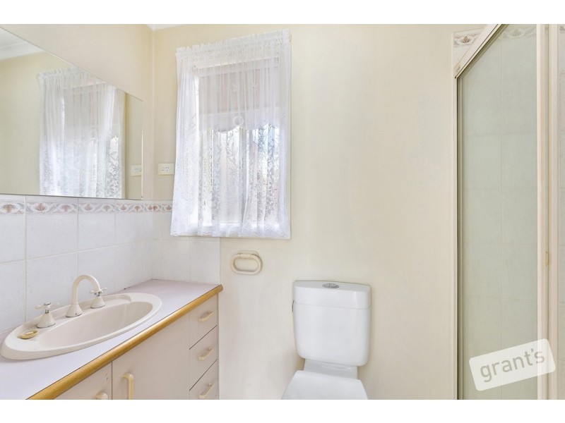 5/5-17 William Road, Berwick VIC 3806