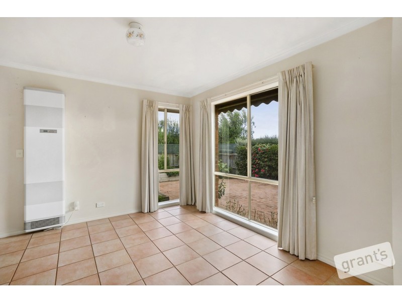 5/5-17 William Road, Berwick VIC 3806