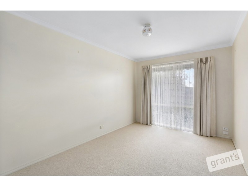 5/5-17 William Road, Berwick VIC 3806
