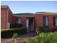 64 Hancock Drive, Berwick VIC 3806