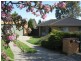 13 Hardy Court, Berwick VIC 3806