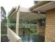 13 Hardy Court, Berwick VIC 3806