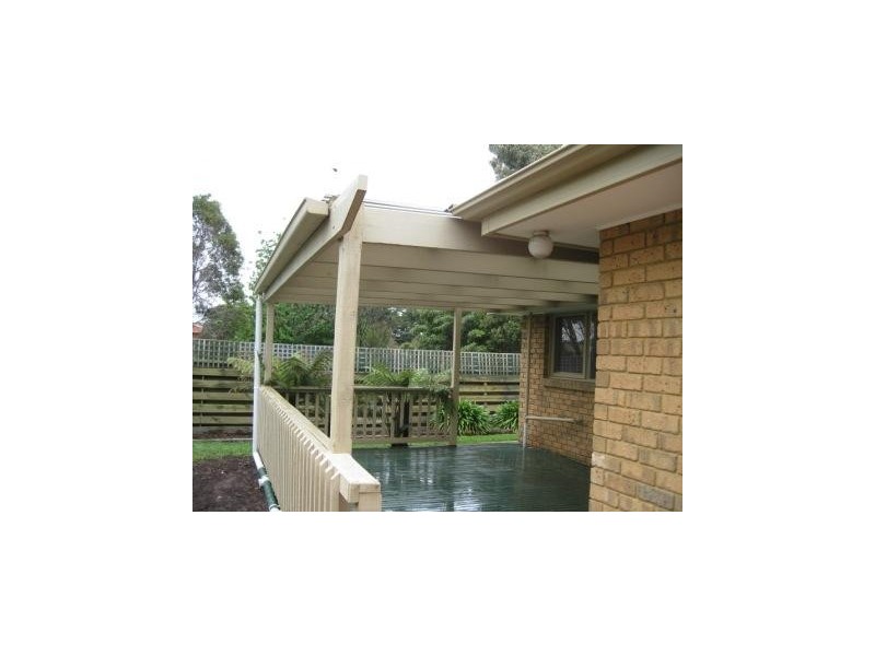 13 Hardy Court, Berwick VIC 3806