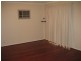 13 Hardy Court, Berwick VIC 3806
