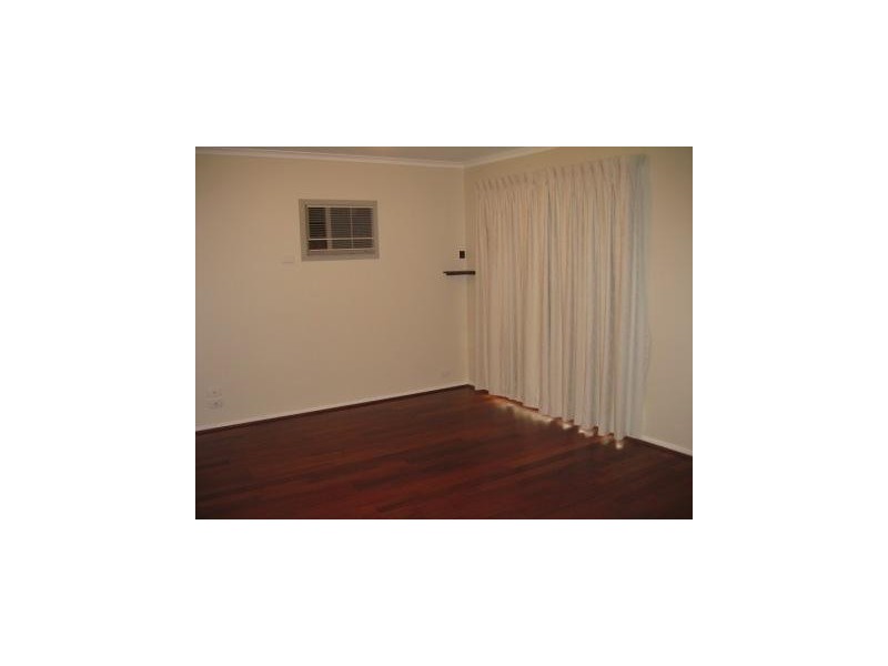 13 Hardy Court, Berwick VIC 3806