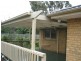 13 Hardy Court, Berwick VIC 3806