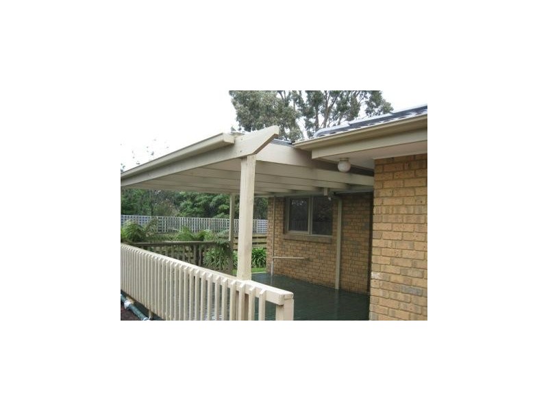 13 Hardy Court, Berwick VIC 3806