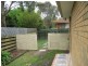 13 Hardy Court, Berwick VIC 3806