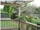 13 Hardy Court, Berwick VIC 3806