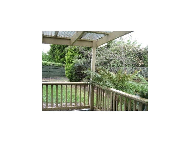 13 Hardy Court, Berwick VIC 3806