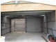 13 Hardy Court, Berwick VIC 3806