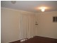 13 Hardy Court, Berwick VIC 3806