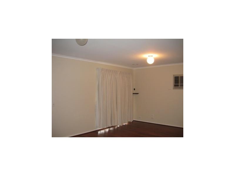 13 Hardy Court, Berwick VIC 3806