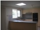 13 Hardy Court, Berwick VIC 3806
