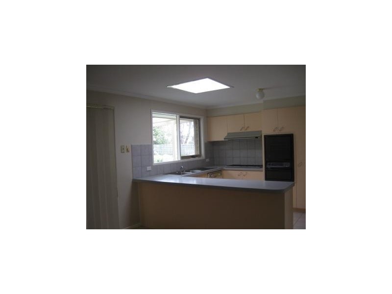 13 Hardy Court, Berwick VIC 3806