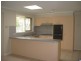 13 Hardy Court, Berwick VIC 3806