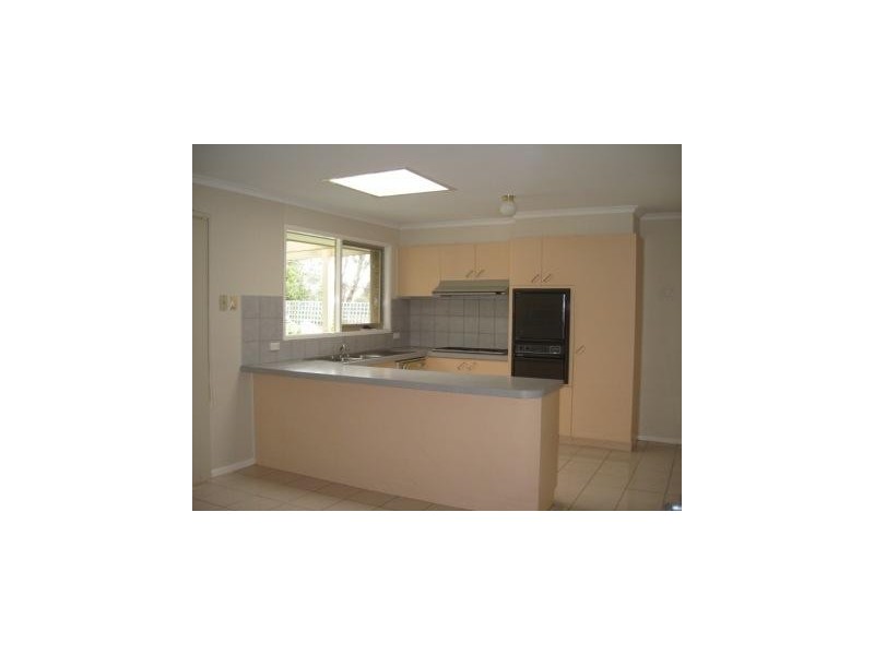 13 Hardy Court, Berwick VIC 3806