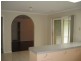 13 Hardy Court, Berwick VIC 3806