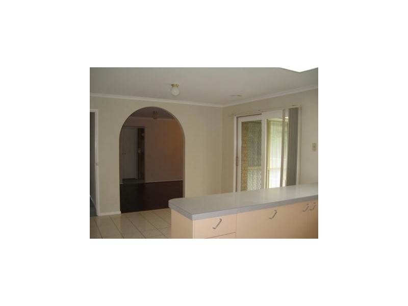 13 Hardy Court, Berwick VIC 3806