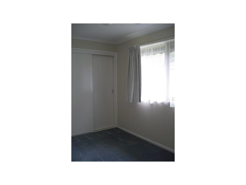 13 Hardy Court, Berwick VIC 3806