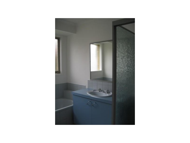 13 Hardy Court, Berwick VIC 3806