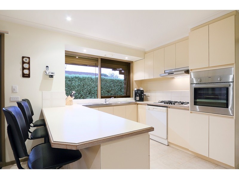 5 Willslie Crescent, Berwick VIC 3806