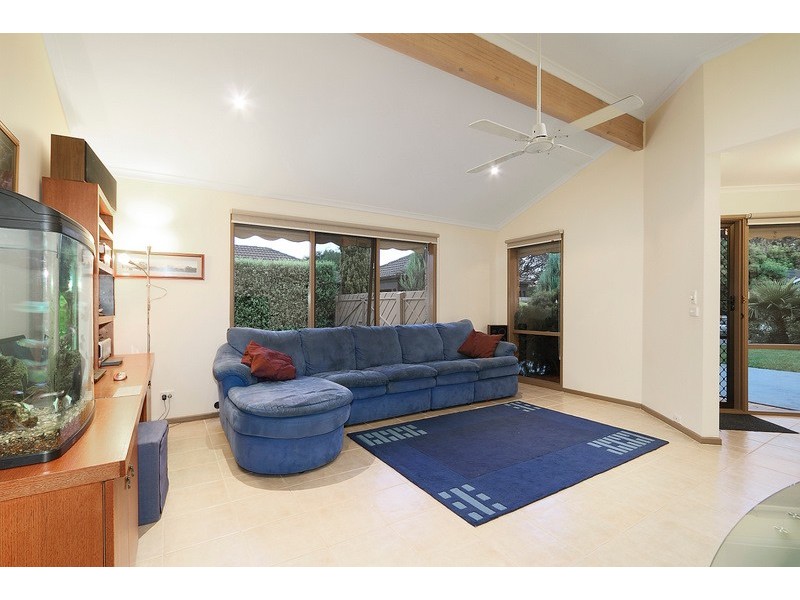 5 Willslie Crescent, Berwick VIC 3806