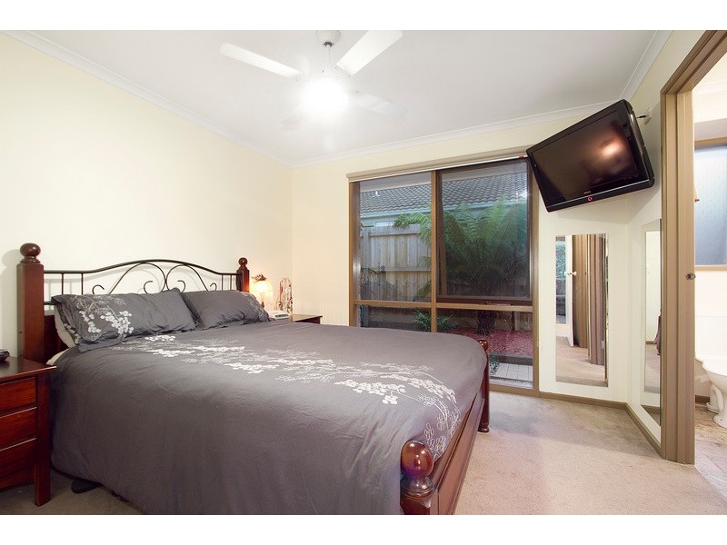 5 Willslie Crescent, Berwick VIC 3806