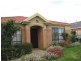 30 Central Parkway, Cranbourne VIC 3977