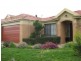 30 Central Parkway, Cranbourne VIC 3977