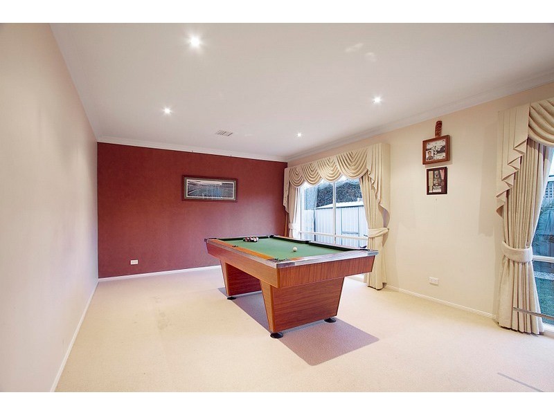 17 Avendon Court, Narre Warren South VIC 3805