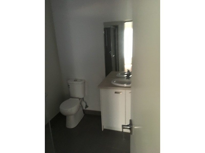 10 Weebill Way, Pakenham VIC 3810