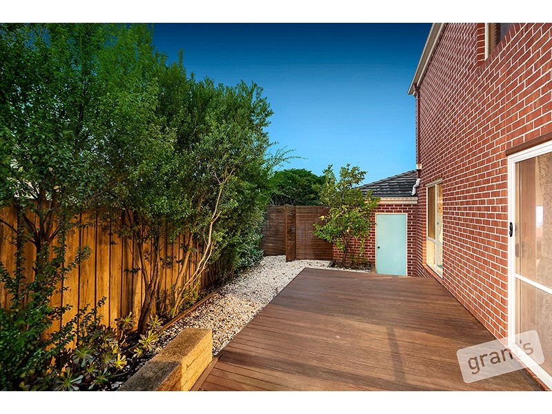 72 Springfield Drive, Narre Warren VIC 3805