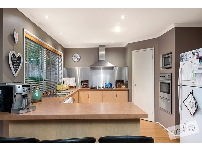 72 Springfield Drive, Narre Warren VIC 3805